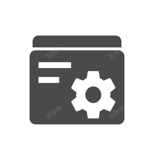 效期管理iconsvg_新图网 https://ixintu.com 效期 管理