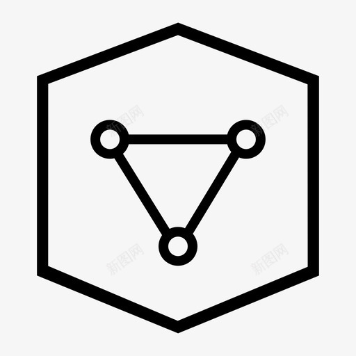 多维度svg_新图网 https://ixintu.com 多维度