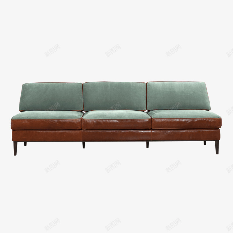 意大利进口家具意品居进口家具品牌baxterpng免抠素材_新图网 https://ixintu.com 进口 家具 意大利 意品 品牌