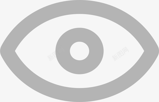 文章详情阅读量iconsvg_新图网 https://ixintu.com 文章 详情 阅读