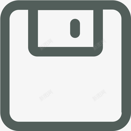 文件库svg_新图网 https://ixintu.com 文件