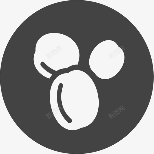 地方特色svg_新图网 https://ixintu.com 地方特色