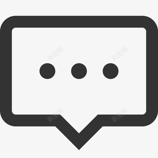 icon上门回收20pxsvg_新图网 https://ixintu.com 上门 回收
