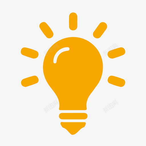找商机画板1svg_新图网 https://ixintu.com 商机 画板