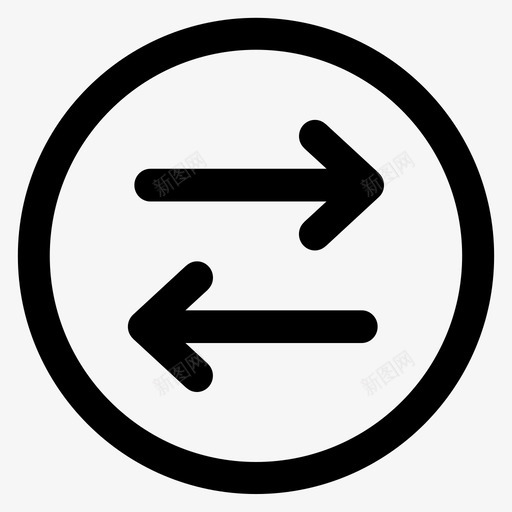 synchronizationsvg_新图网 https://ixintu.com 同步