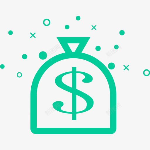分类金融学院svg_新图网 https://ixintu.com 分类 金融 金融学 学院