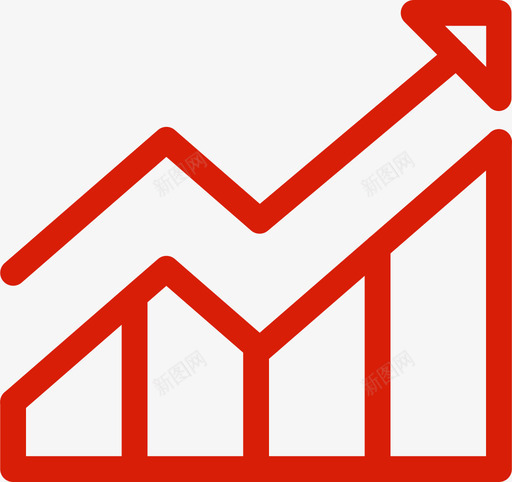 数据采集svg_新图网 https://ixintu.com 数据采集 线性