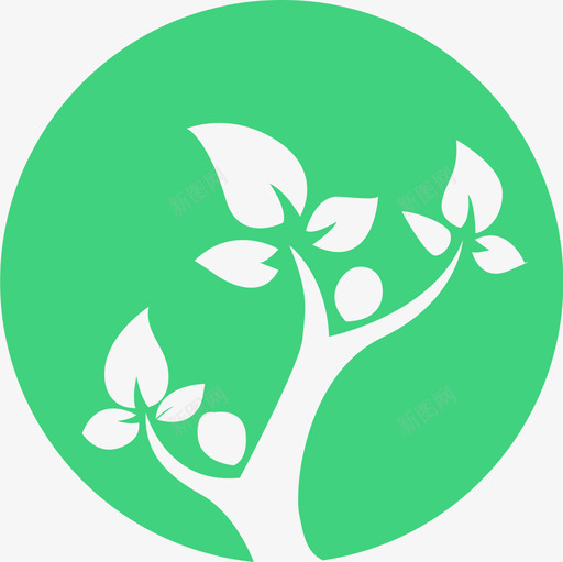 专项附加扣除svg_新图网 https://ixintu.com 专项 附加 扣除