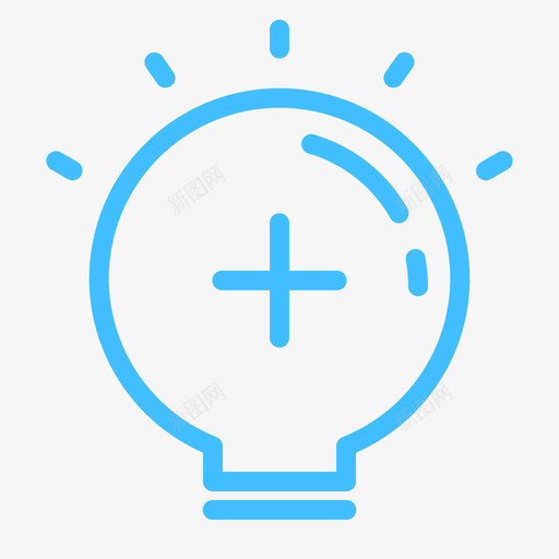 icon开店创业svg_新图网 https://ixintu.com 开店 创业