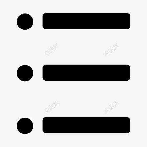 受理中案件图标列表svg_新图网 https://ixintu.com 受理 案件 图标 列表