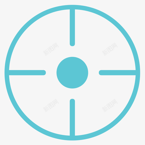 来源未选中svg_新图网 https://ixintu.com 来源 选中