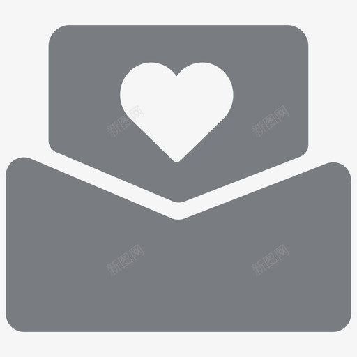 团队邀请svg_新图网 https://ixintu.com 团队 邀请