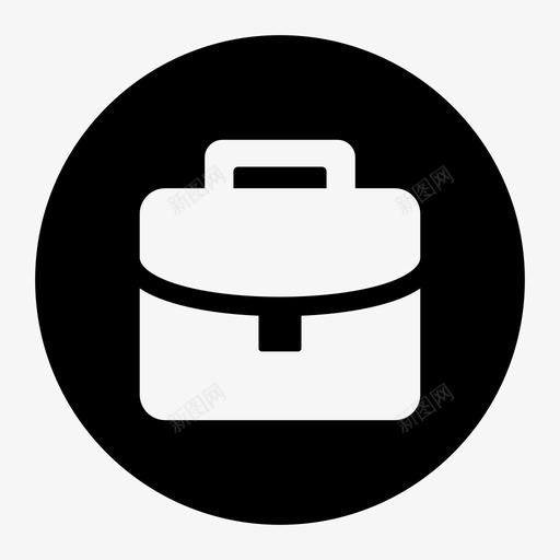 招聘小助手svg_新图网 https://ixintu.com 招聘 助手
