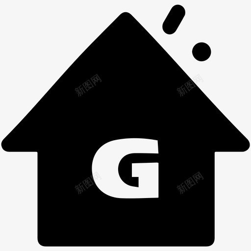 1首页01svg_新图网 https://ixintu.com 首页 填充 单色