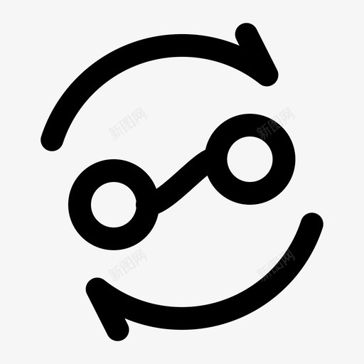 名称刑罚变动svg_新图网 https://ixintu.com 名称 刑罚 变动