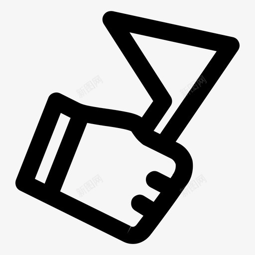 生产指令svg_新图网 https://ixintu.com 生产 指令