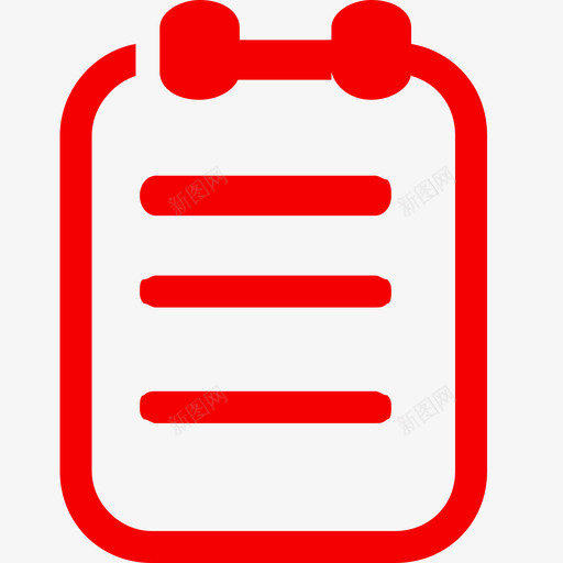 在校生管理svg_新图网 https://ixintu.com 在校生 管理