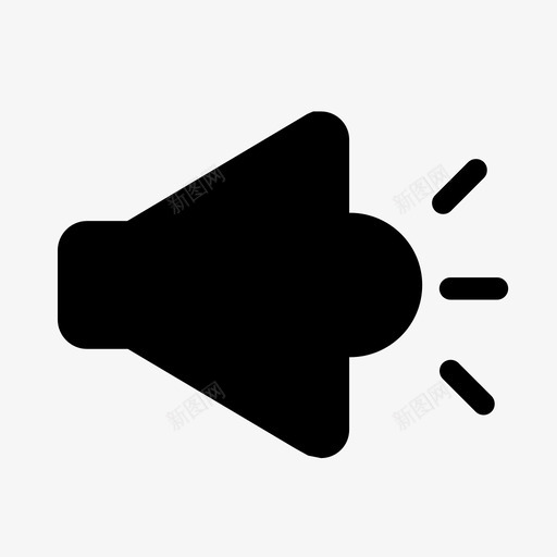 活动模板活动期间消费svg_新图网 https://ixintu.com 活动 模板 活动期 期间 消费