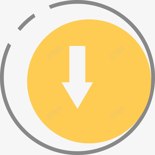 金龙系统更新svg_新图网 https://ixintu.com 金龙 系统 更新 填充