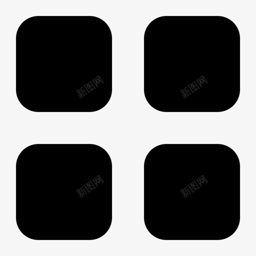 快捷菜单svg_新图网 https://ixintu.com 快捷 菜单