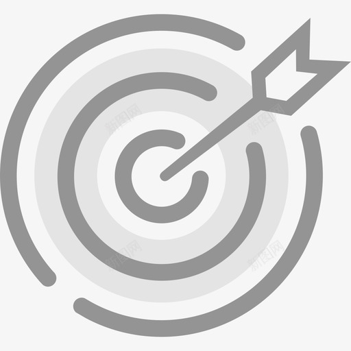 导航常特训svg_新图网 https://ixintu.com 导航 常特训