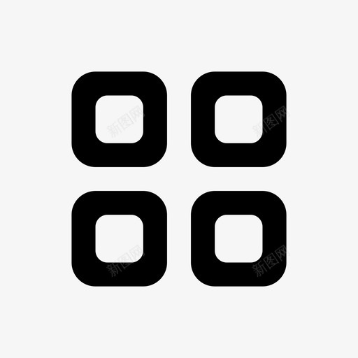 icon30分类默认svg_新图网 https://ixintu.com 分类 默认