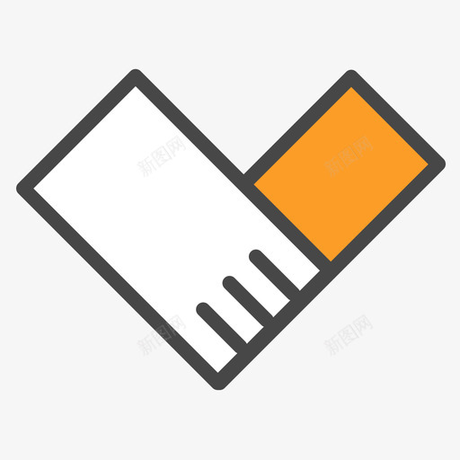 代理海外仓svg_新图网 https://ixintu.com 代理 海外