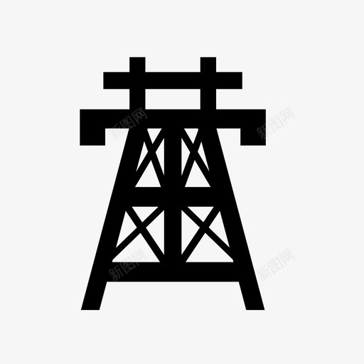 累计用电量svg_新图网 https://ixintu.com 累计 用电量