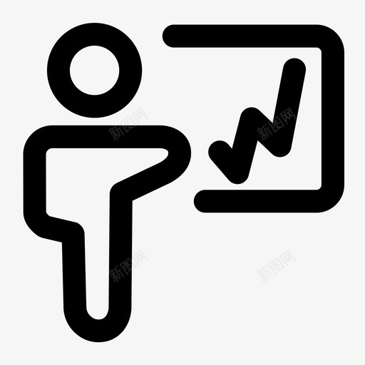 操作信息汇总svg_新图网 https://ixintu.com 操作 信息 汇总
