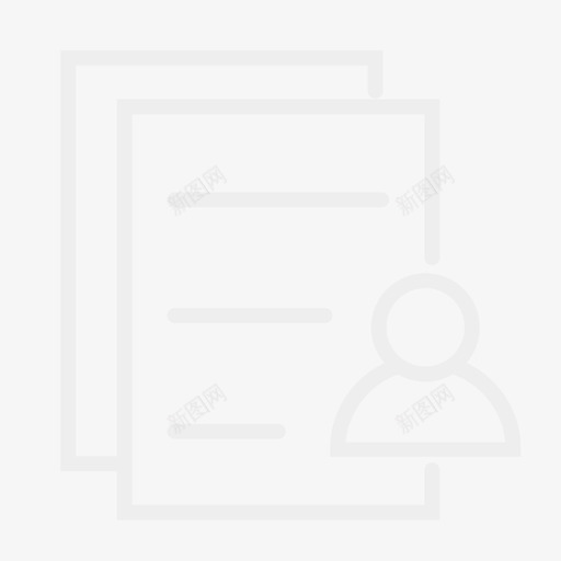 催收管理svg_新图网 https://ixintu.com 催收 管理