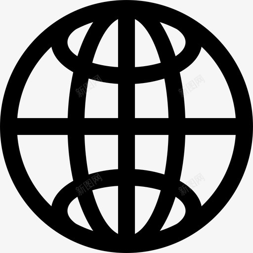 网站备案svg_新图网 https://ixintu.com 网站 备案