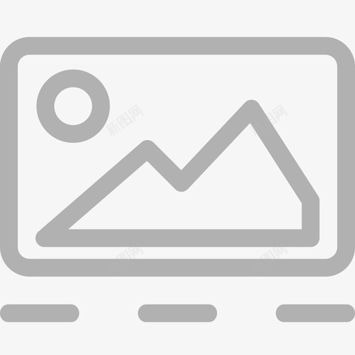 轮播01svg_新图网 https://ixintu.com 轮播