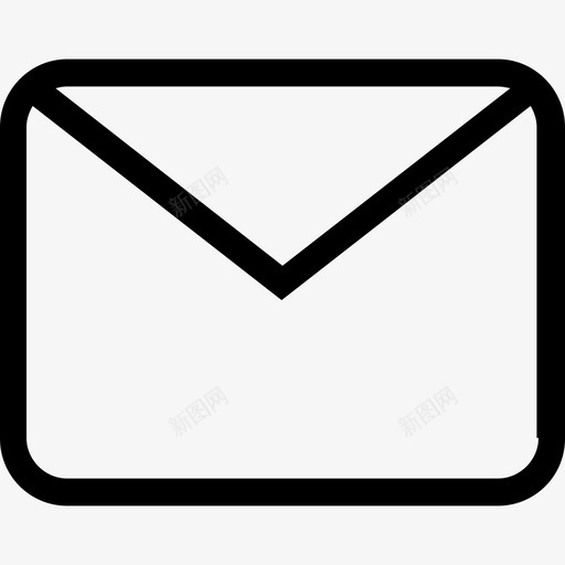 信息发布未选中svg_新图网 https://ixintu.com 信息 发布 选中