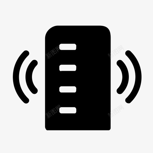 new外部部门名称svg_新图网 https://ixintu.com 外部 部门 名称