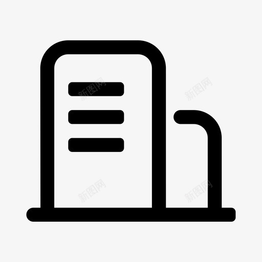 关于我们0709svg_新图网 https://ixintu.com 关于 我们