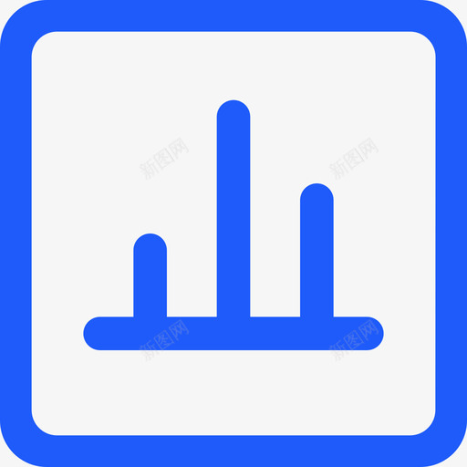数据统计activesvg_新图网 https://ixintu.com 数据统计