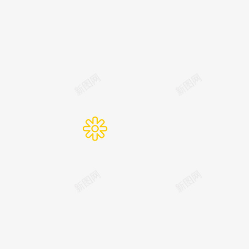 系统管理图标选中svg_新图网 https://ixintu.com 系统管理 图标 选中