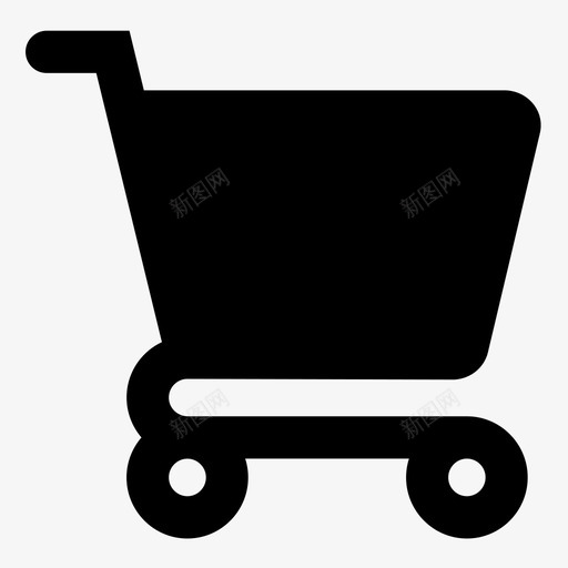 停售svg_新图网 https://ixintu.com 停售