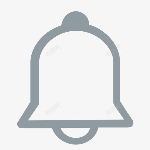 导航类消息msnsvg_新图网 https://ixintu.com 导航 消息