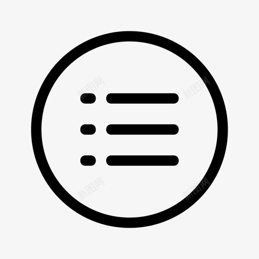 ld考试类型svg_新图网 https://ixintu.com 考试 类型