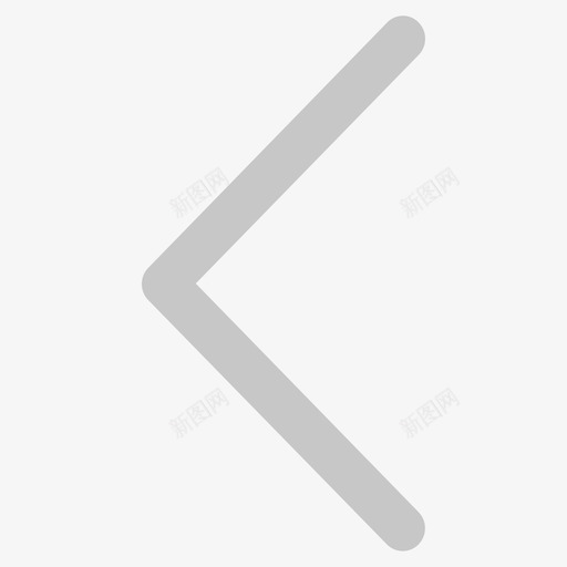 大号跳转svg_新图网 https://ixintu.com 大号 跳转
