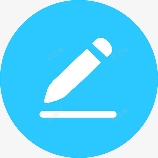下发任务01svg_新图网 https://ixintu.com 下发 任务