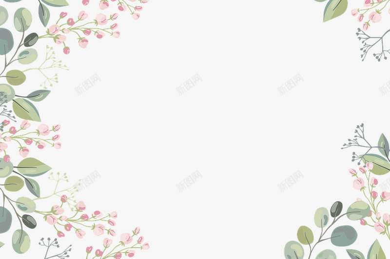 花卡罗拉花圈租赁春婚姻邀请花束快乐情人节那天标签新png免抠素材_新图网 https://ixintu.com 花卡 罗拉 花圈 租赁 婚姻 邀请 花束 快乐 情人节 那天 标签