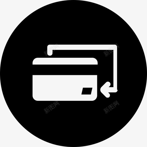行内转账信息svg_新图网 https://ixintu.com 行内 转账 信息