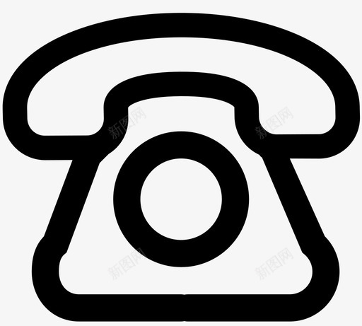 跟进客户iconsvg_新图网 https://ixintu.com 跟进 客户