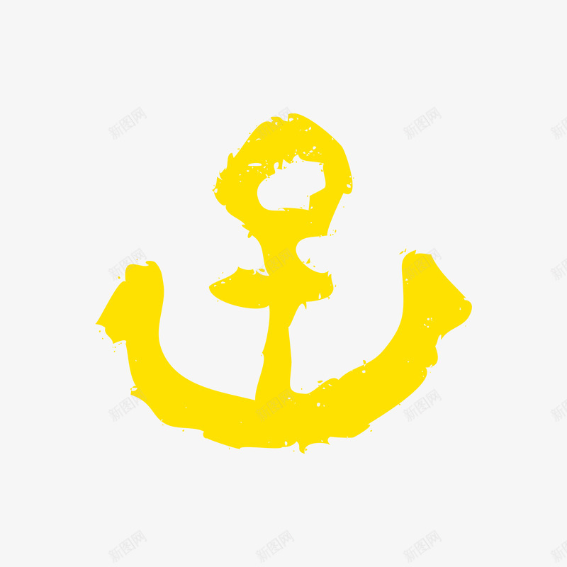 手绘卡通可爱蜡笔儿童涂鸦边框透明图案AI矢量设计7png免抠素材_新图网 https://ixintu.com 手绘 卡通 可爱 蜡笔 儿童 涂鸦 边框 透明 透明图 图案 矢量