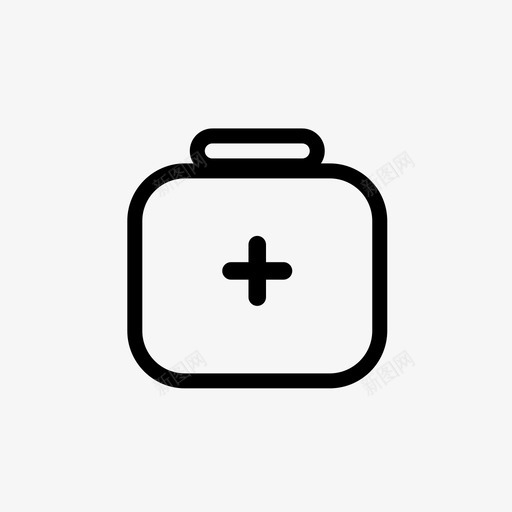 首页智慧医疗svg_新图网 https://ixintu.com 首页 智慧 医疗