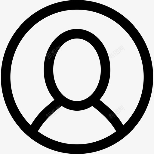 个人nonsvg_新图网 https://ixintu.com 个人
