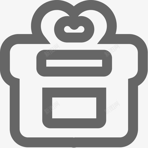 没有相关优惠svg_新图网 https://ixintu.com 没有 相关 优惠