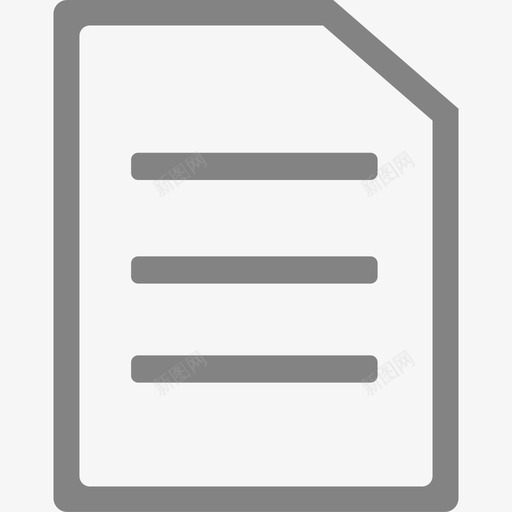 记录画板1svg_新图网 https://ixintu.com 记录 画板